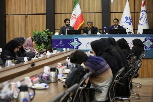 اولین مدرسه و شبکه اجتماعی فریلنسری ایران