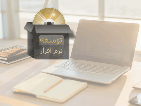 دعوت از کوبا برای حضور در نمایشگاه الکامپ